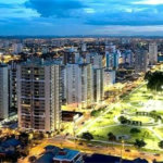 CASA A VENDA NO VILA PAIVA COM 2 DORMITORIOS, 1 BANHEIRO, 2 VAGAS,67M², SÃO JOSÉ DOS CAMPOS/SP.