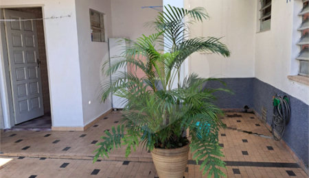 Terreno à venda em Jardim do Mar, São Bernardo do Campo, SP