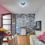 Casa à venda com 4 quartos, sendo 2 suítes, em Santo Amaro, São Paulo, SP