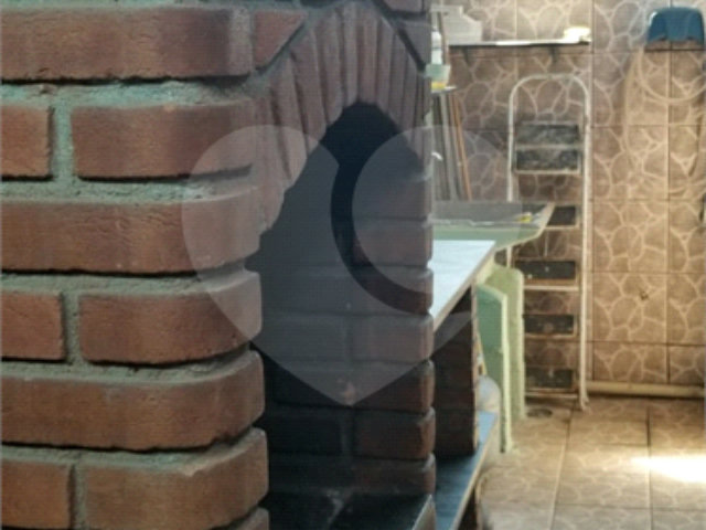 Casa à venda com 3 quartos no condomínio Villa Cantareira, São Paulo - SP