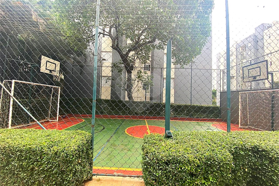 Apartamento à venda com 3 quartos, sendo 1 suíte, em Freguesia do Ó, São Paulo, SP