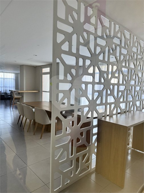 Apartamento à venda com 3 quartos, sendo 1 suíte, em Vila Cruz das Almas, São Paulo, SP