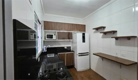 Casa à venda com 3 quartos, sendo 1 suíte, em Loteamento Residencial Vista Linda, São José dos Campos, SP