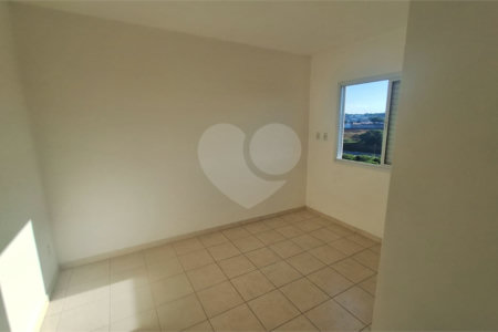 Apartamento à venda com 2 quartos em Jardim Simus, Sorocaba, SP