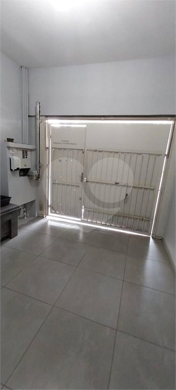 Sobrado à venda com 3 quartos, sendo 1 suíte,  em Jardim Regis, São Paulo, SP