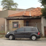 Casa Térrea à venda com 3 quartos em Vila Cordeiro, São Paulo, SP
