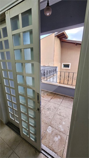 Casa para alugar com 4 quartos, sendo 2 suítes, no condomínio Portal de Itaici, Indaiatuba - SP