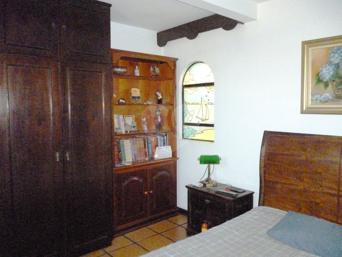 Sobrado à venda com 4 quartos, sendo 1 suíte, em Freguesia do Ó, São Paulo, SP