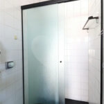 Casa à venda com 3 quartos, sendo 1 suíte,  em Vila Medeiros, São Paulo, SP