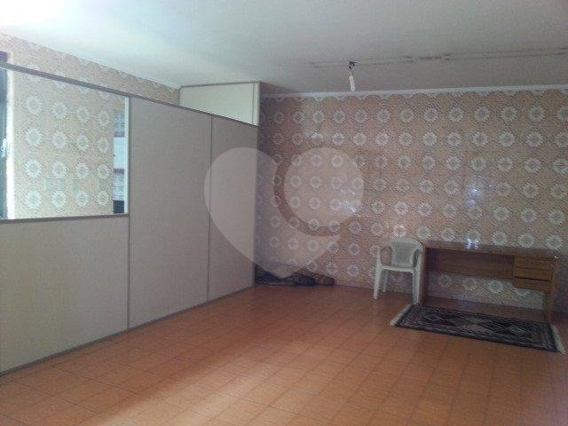 Prédio à venda ou para alugar em Bom Retiro, São Paulo, SP