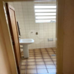 Apartamento à venda com 2 quartos em Ipiranga, São Paulo, SP