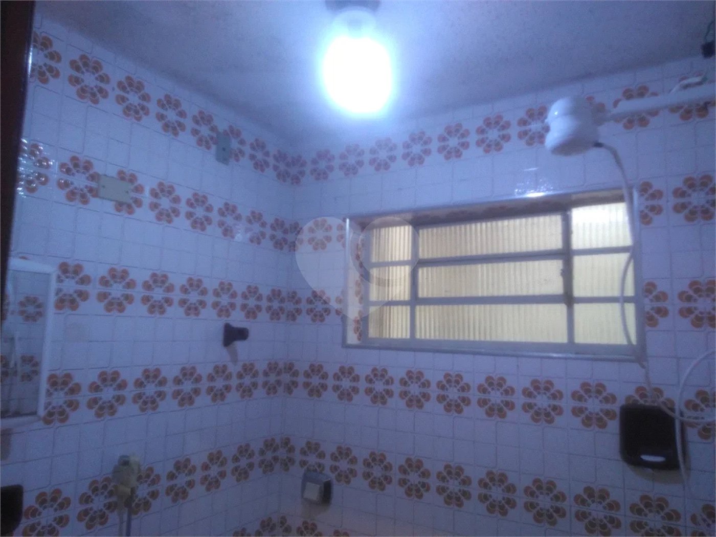 Casa à venda com 3 quartos em Pirituba, São Paulo, SP