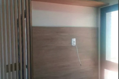 Apartamento à venda com 1 suíte em Pinheiros, São Paulo, SP
