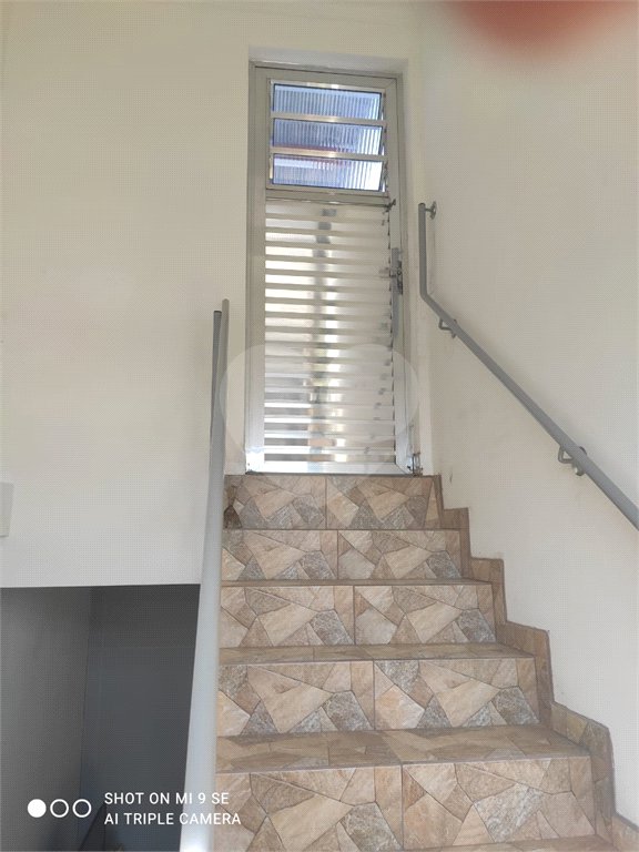 Sobrado à venda com 1 suíte em Jardim Luciana, Itaquaquecetuba, SP