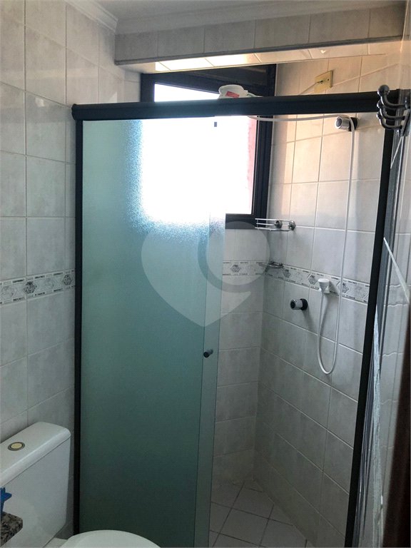 Apartamento à venda com 2 quartos, sendo 1 suíte, no Centro, Araraquara, SP