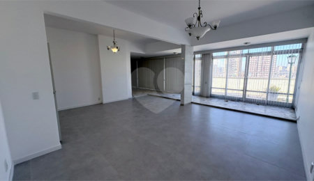Cobertura à venda com 3 quartos, sendo 1 suíte,  em Vila Isabel, Rio de Janeiro, RJ