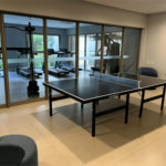 Apartamento à venda com 1 suíte em Sumarezinho, São Paulo, SP