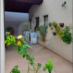 Casa à venda com 3 quartos, sendo 2 suítes, no condomínio Residencial Marchant Buarque, Atibaia - SP
