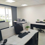 Sala à venda em Vila Leopoldina, São Paulo, SP