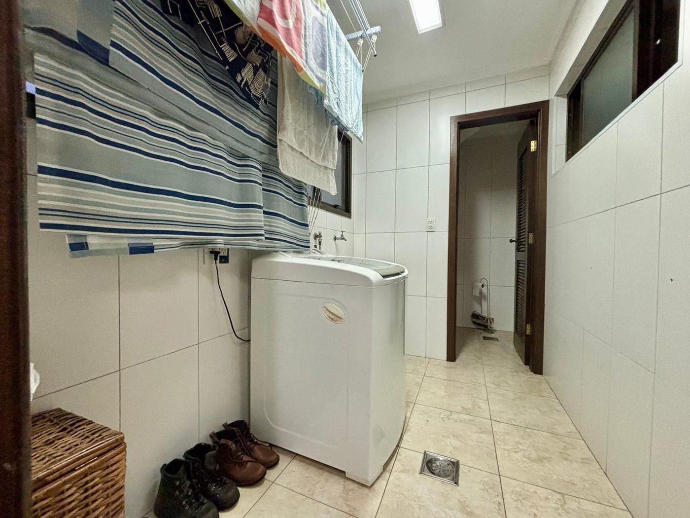 Apartamento à venda, 1 m² por R$ 750.000,00 - Aparecida - Santos/SP