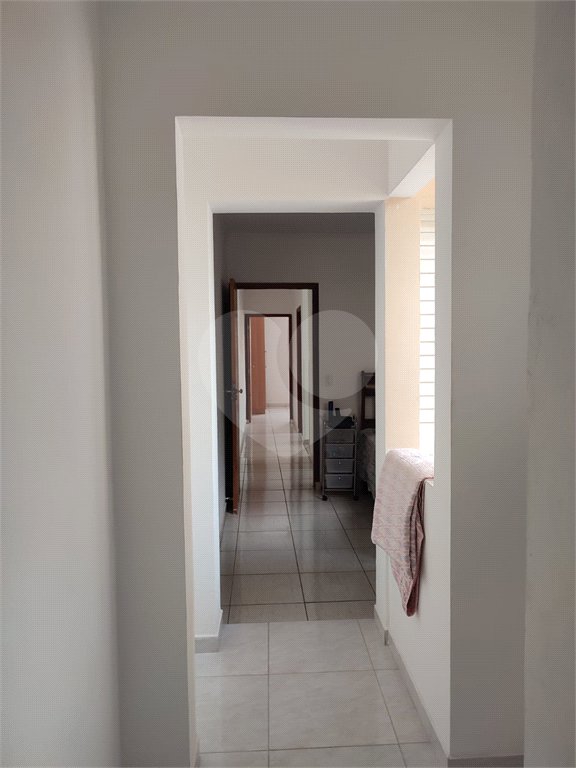 Sobrado à venda com 3 quartos, sendo 1 suíte, em Tucuruvi, São Paulo, SP