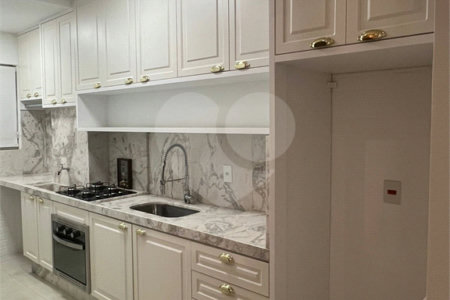 Apartamento à venda com 2 quartos em Parque Campolim, Sorocaba, SP