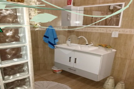 Casa à venda com 5 suítes, em Recreio dos Bandeirantes, Rio de Janeiro, RJ