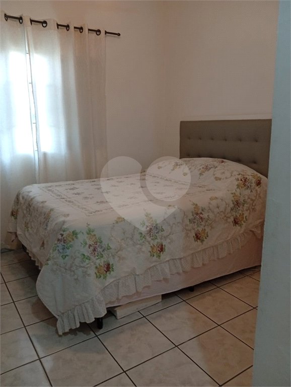 Casa Térrea à venda com 4 quartos, sendo 1 suíte, em Jardim Regina, São Paulo, SP
