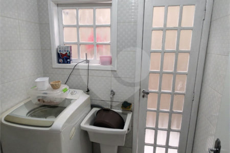 Casa à venda com 3 quartos, sendo 1 suíte, em Inhoaíba, Rio de Janeiro, RJ
