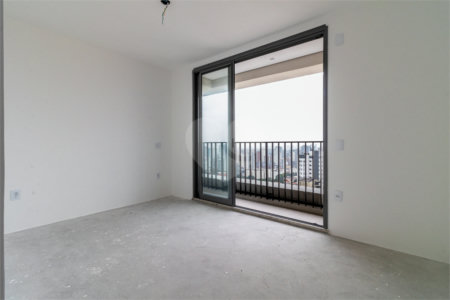 Apartamento à venda com 3 quartos, sendo 1 suíte, em Vila Mariana, São Paulo, SP