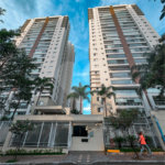 Apartamento à venda com 3 suítes em Lauzane Paulista, São Paulo, SP