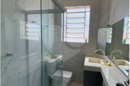 Apartamento à venda com 2 quartos em Santo Amaro, São Paulo, SP