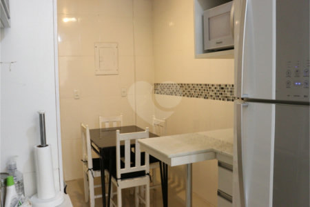 Apartamento à venda com 4 quartos, sendo 2 suítes, em Tijuca, Rio de Janeiro, RJ
