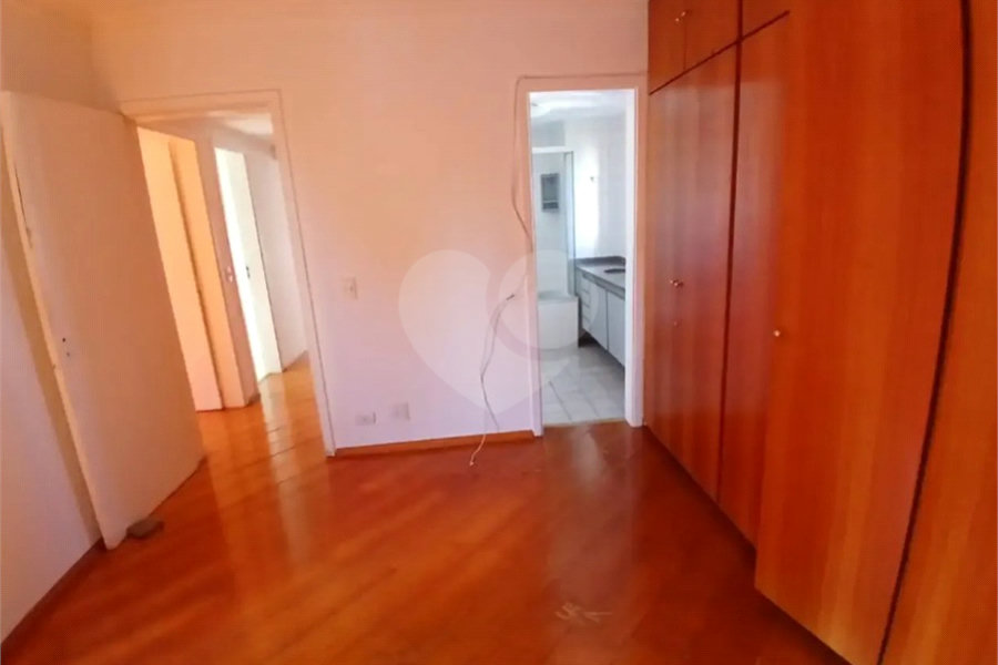 Apartamento à venda com 3 quartos, sendo 1 suíte, em Jardim Sul, São Paulo, SP