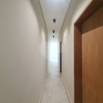 Casa à venda com 3 quartos, sendo 2 suítes, no condomínio Reserva Ipanema I, Sorocaba - SP