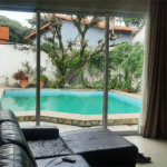 Sobrado à venda com 4 quartos, sendo 2 suítes,  em Bela Aliança, São Paulo, SP