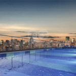 Apartamento à venda com 1 quarto em Butantã, São Paulo, SP