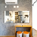 Apartamento à venda com 2 quartos em Perdizes, São Paulo, SP