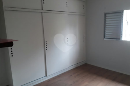 Casa à venda com 2 quartos em Vila Cordeiro, São Paulo, SP