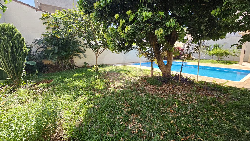 Sobrado à venda com 3 quartos, sendo 2 suítes, em Jardim Rossignatti, Indaiatuba, SP