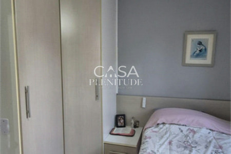 Casa em condomínio à venda com 3 quartos, sendo 1 suíte, em Jardim Residencial Carmem Blanco, Sorocaba, SP