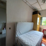 Casa à venda com 4 quartos em Vila Trujillo, Sorocaba, SP