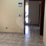 Casa à venda com 3 quartos, sendo 1 suíte,  no Centro, Salto, SP