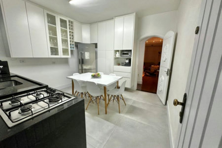 Sobrado à venda com 3 quartos, sendo 1 suíte,  em Jardim São Paulo(zona Norte), São Paulo, SP