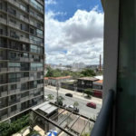 Apartamento à venda com 1 quarto em Água Branca, São Paulo, SP