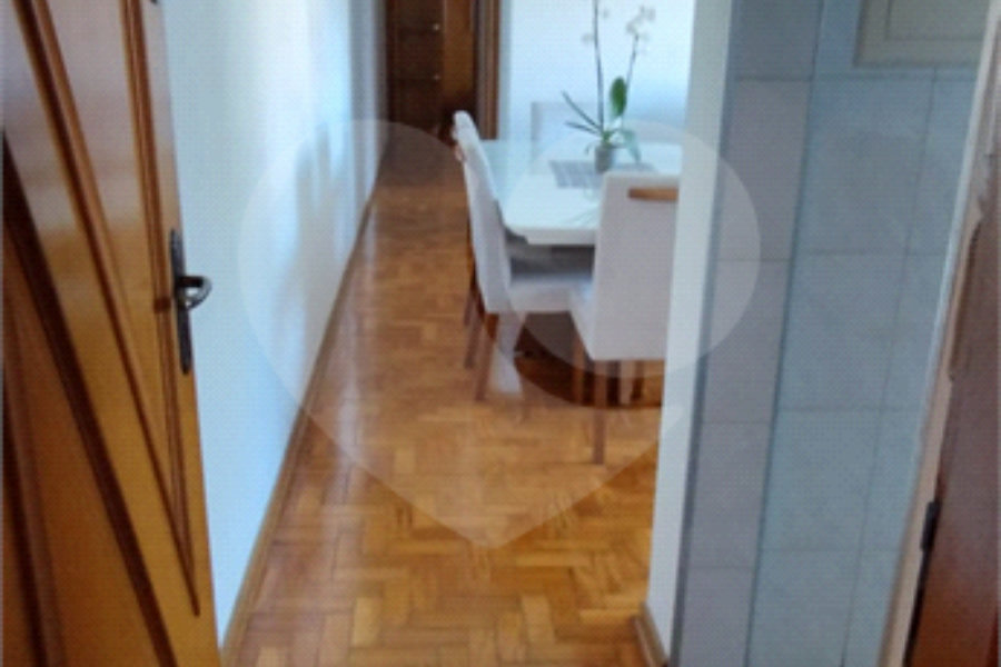 Apartamento à venda com 2 quartos, sendo 1 suíte, em Tremembé, São Paulo, SP
