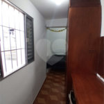 Casa Térrea à venda ou para alugar com 4 quartos, sendo 1 suíte, em Jardim Aeroporto, São Paulo, SP