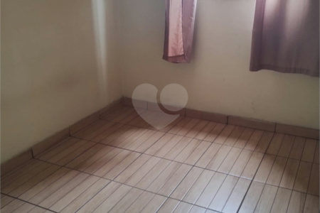 Apartamento à venda com 3 quartos em Vila Trujillo, Sorocaba, SP