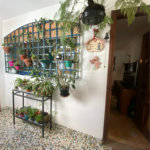Apartamento à venda com 2 quartos em Vila Leopoldina, São Paulo, SP