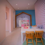 Apartamento à venda com 2 quartos em Vila Guilherme, São Paulo, SP